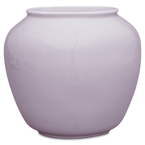 Vase 724D | Decor 054
