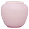 Vase 724D | Decor 055