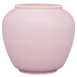 Vase 724D | Decor 055