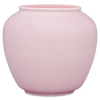 Vase 724D | Decor 055-7