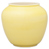 Vase 724D | Decor 056-7