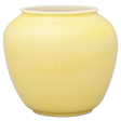 Vase 724D | Decor 056-7