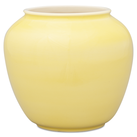Vase 724D | Decor 056-7