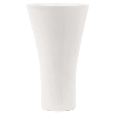 Vase 725C | Decor 000