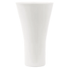 Vase 725C | Decor 000