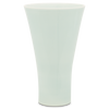 Vase 725C | Decor 050