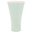 Vase 725C | Decor 050