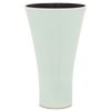 Vase 725C | Decor 050-1