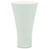 Vase 725C | Decor 050-7