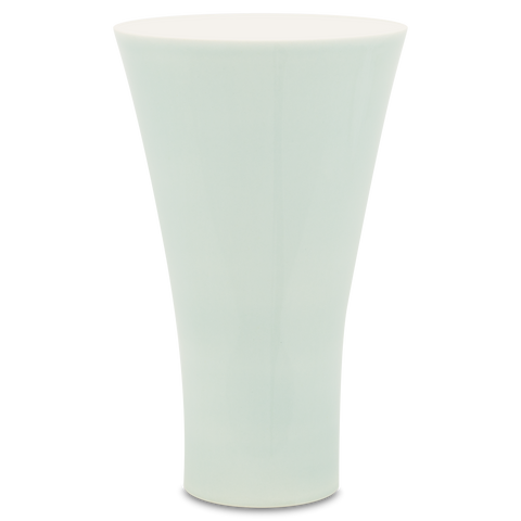Vase 725C | Decor 050-7