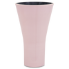Vase 725C | Decor 055-1