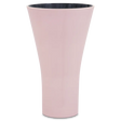 Vase 725C | Decor 055-1