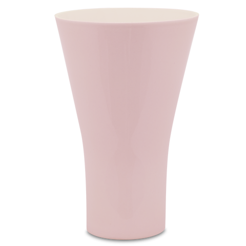 Vase 725C | Decor 055-7