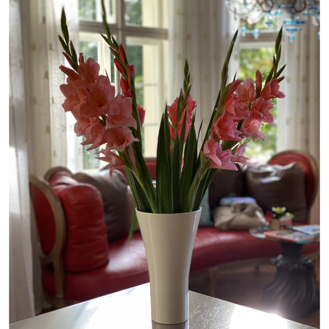 Vase 725C | Decor 056-1
