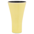 Vase 725C | Decor 056-1