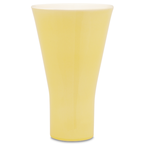 Vase 725C | Decor 056-7