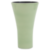 Vase 725C | Decor 059-1