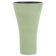 Vase 725C | Decor 059-1