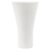 Vase 725A | Decor 000