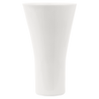 Vase 725A | Decor 000