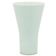 Vase 725A | Decor 050