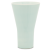 Vase 725A | Decor 050
