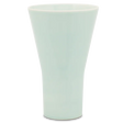 Vase 725A | Decor 050