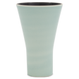 Vase 725A | Decor 050-1