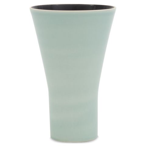 Vase 725A | Decor 050-1