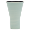 Vase 725A | Decor 050-1