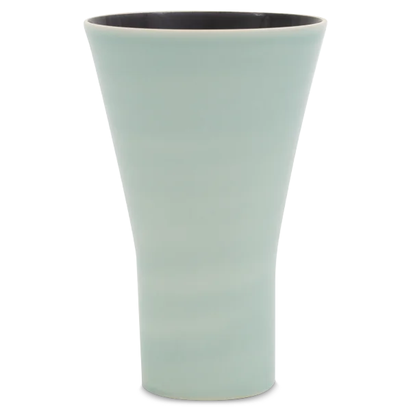 Forme 707251 - Vase 725A