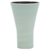 Vase 725A | Decor 050-1