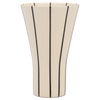 Vase 725A | Decor 333
