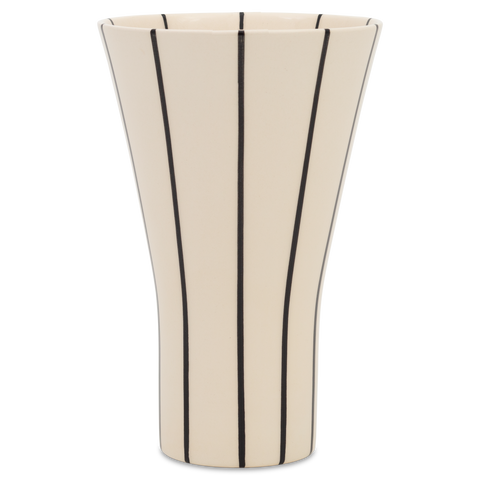 Vase 725A | Decor 333