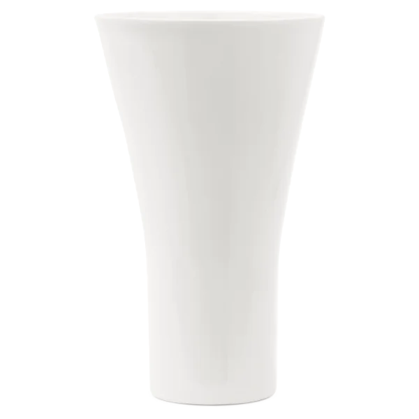 Forme 707252 - Vase 725B