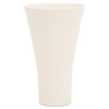 Vase 725B | Decor 007