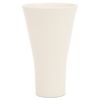 Vase 725B | Decor 007