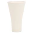 Vase 725B | Decor 007