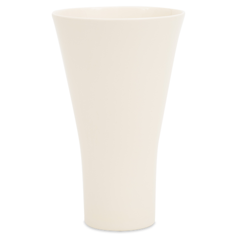 Vase 725B | Decor 007