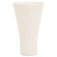Vase 725B | Decor 007