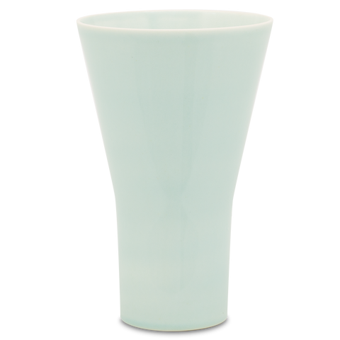 Vase 725B | Decor 050