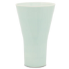 Vase 725B | Decor 050