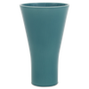 Vase 725B | Decor 053