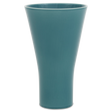 Vase 725B | Decor 053