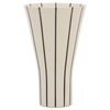 Vase 725B | Decor 333