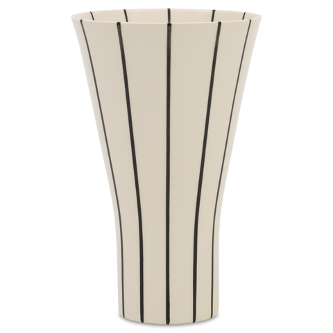 Vase 725B | Decor 333