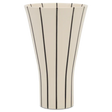 Vase 725B | Decor 333