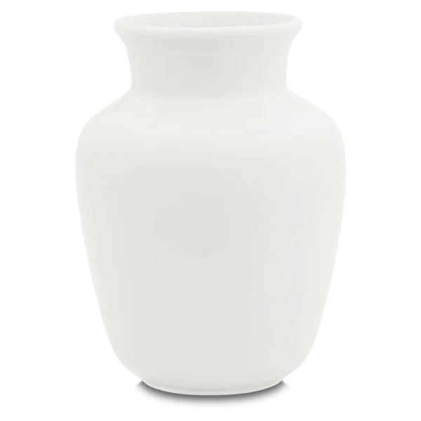 Forme 707261 - Vase 726A