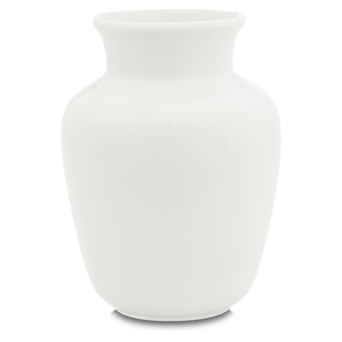 Vase 726A | Decor 000