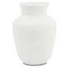 Vase 726A | Decor 000